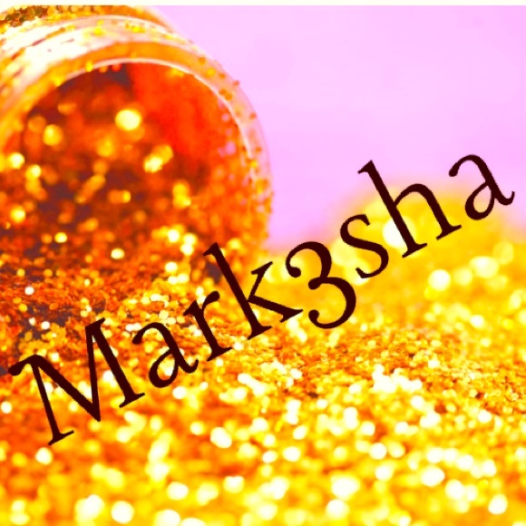 Meet your Posher, Luciano - Picture 1 of 7